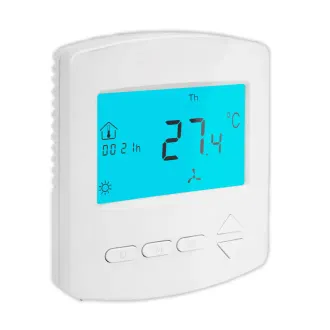 Фото товара Контроллер HMI-500, арт. 1-4-0101-500