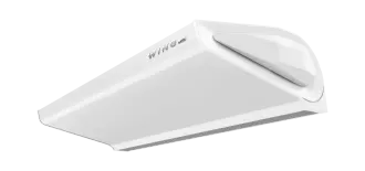 Фото товара Воздушная завеса WING II C200 AC
